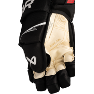 Rukavice BAUER S25 VAPOR FLYPRO GLOVE-SR (1064874)