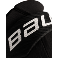 Rukavice BAUER S25 VAPOR FLYPRO GLOVE-SR (1064874)
