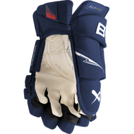 Rukavice BAUER S25 VAPOR FLYPRO GLOVE-SR (1064874)