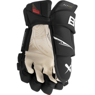 Rukavice BAUER S25 VAPOR FLYPRO GLOVE-SR (1064874)