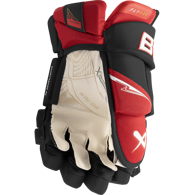 Rukavice BAUER S25 VAPOR FLYPRO GLOVE-SR (1064874)