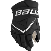 Rukavice BAUER S25 VAPOR FLYPRO GLOVE-SR (1064874)