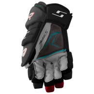 Rukavice BAUER S26 SUPREME F40 GLOVE-INT (1067166)