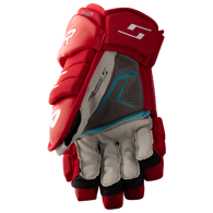 Rukavice BAUER S26 SUPREME F40 GLOVE-INT (1067166)