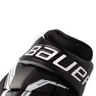 Rukavice BAUER S26 SUPREME F40 GLOVE-INT (1067166)