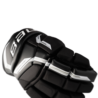 Rukavice BAUER S26 SUPREME F40 GLOVE-INT (1067166)