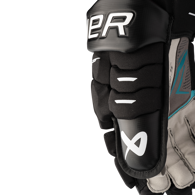 Rukavice BAUER S26 SUPREME F40 GLOVE-INT (1067166)