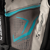 Rukavice BAUER S26 SUPREME F40 GLOVE-INT (1067166)