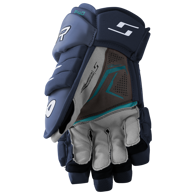 Rukavice BAUER S26 SUPREME F40 GLOVE-INT (1067166)