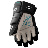 Rukavice BAUER S26 SUPREME F40 GLOVE-JR (1067169)