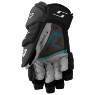 Rukavice BAUER S26 SUPREME F40 GLOVE-SR (1067092)