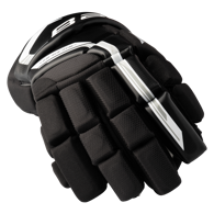 Rukavice BAUER S26 SUPREME F40 GLOVE-SR (1067092)