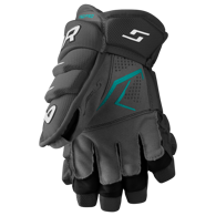 Rukavice BAUER S26 SUPREME F50 PRO GLOVE-JR (1067168)