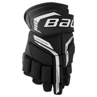 Rukavice BAUER S26 SUPREME F50 PRO GLOVE-JR (1067168)