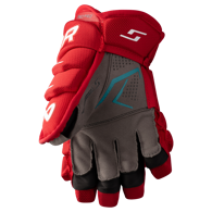 Rukavice BAUER S26 SUPREME F50 PRO GLOVE-JR (1067168)