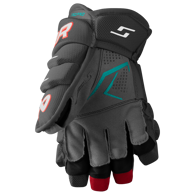 Rukavice BAUER S26 SUPREME F50 PRO GLOVE-JR (1067168)