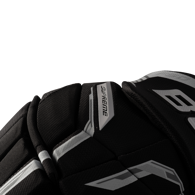 Rukavice BAUER S26 SUPREME F50 PRO GLOVE-SR (1067091)