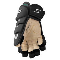 Rukavice BAUER S26 SUPREME F50 PRO GLOVE-SR (1067091)