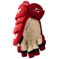 Rukavice BAUER S26 SUPREME F50 PRO GLOVE-SR (1067091)