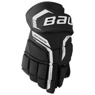 Rukavice BAUER S26 SUPREME F50 PRO GLOVE-SR (1067091)