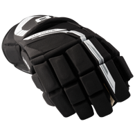 Rukavice BAUER S26 SUPREME F50 PRO GLOVE-SR (1067091)
