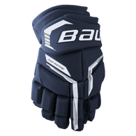 Rukavice BAUER S26 SUPREME FUSE GLOVE-JR (1067167)