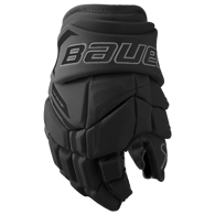 Rukavice BAUER S26 SUPREME FUSE GLOVE-JR (1067167)