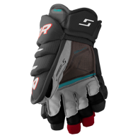 Rukavice BAUER S26 SUPREME FUSE GLOVE-JR (1067167)