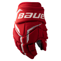 Rukavice BAUER S26 SUPREME FUSE GLOVE-JR (1067167)