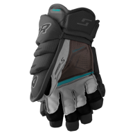 Rukavice BAUER S26 SUPREME FUSE GLOVE-JR (1067167)