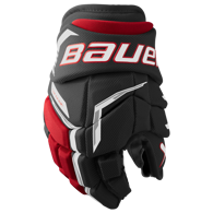 Rukavice BAUER S26 SUPREME FUSE GLOVE-JR (1067167)
