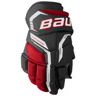 Rukavice BAUER S26 SUPREME FUSE GLOVE-SR (1067090)