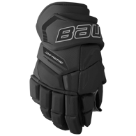 Rukavice BAUER S26 SUPREME FUSE GLOVE-SR (1067090)