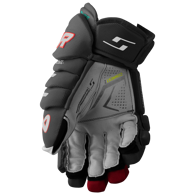 Rukavice BAUER S26 SUPREME FUSE GLOVE-SR (1067090)
