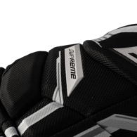 Rukavice BAUER S26 SUPREME FUSE GLOVE-SR (1067090)