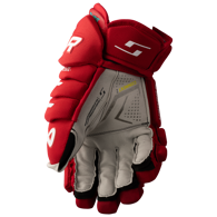 Rukavice BAUER S26 SUPREME FUSE GLOVE-SR (1067090)