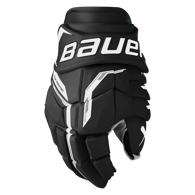 Rukavice BAUER S26 SUPREME FUSE GLOVE-SR (1067090)
