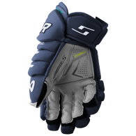 Rukavice BAUER S26 SUPREME FUSE GLOVE-SR (1067090)