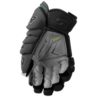 Rukavice BAUER S26 SUPREME FUSE GLOVE-SR (1067090)