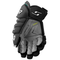 Rukavice BAUER S26 SUPREME FUSE GLOVE-SR (1067090)