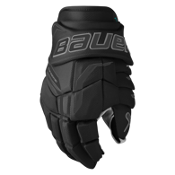Rukavice BAUER S26 SUPREME FUSE GLOVE-SR (1067090)