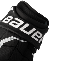 Rukavice BAUER S26 SUPREME FUSE GLOVE-SR (1067090)