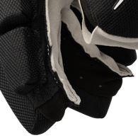 Rukavice BAUER S26 SUPREME FUSE GLOVE-SR (1067090)