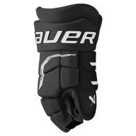 Rukavice BAUER S26 SUPREME FUSE GLOVE-YTH (1067177)