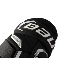 Rukavice BAUER S26 SUPREME FUSE GLOVE-YTH (1067177)