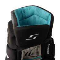 Rukavice BAUER S26 SUPREME FUSE GLOVE-YTH (1067177)
