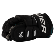 Rukavice BAUER S26 SUPREME FUSE GLOVE-YTH (1067177)