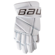 Rukavice BAUER VAPOR ELITE GLOVE INT-NHL COLOR (1066017)