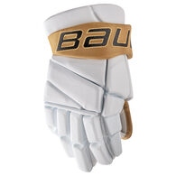 Rukavice BAUER VAPOR ELITE GLOVE INT-NHL COLOR (1066017)