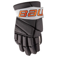 Rukavice BAUER VAPOR ELITE GLOVE JR-NHL COLOR (1066016)